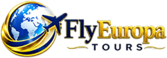 Fly Europa Tours