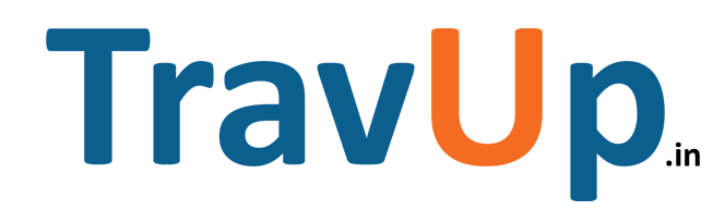 TravUp.in